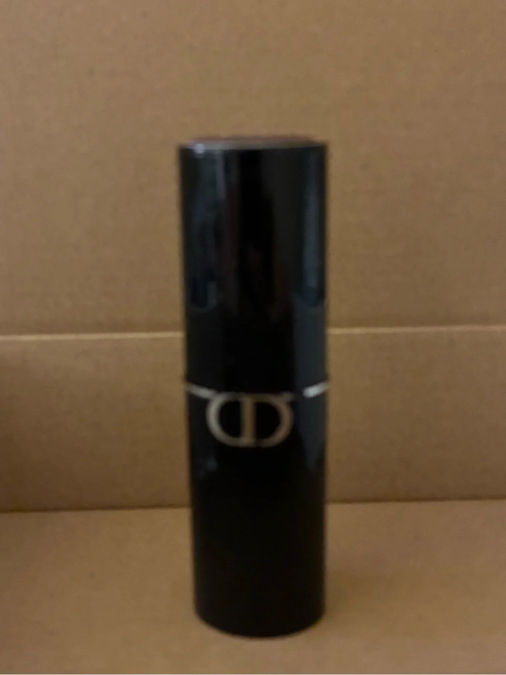 * Bundled foundation,concealer lipsticks**Dior/elizabetharden-see description